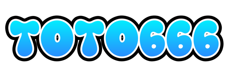 TOTO666