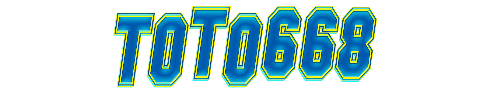 Toto668