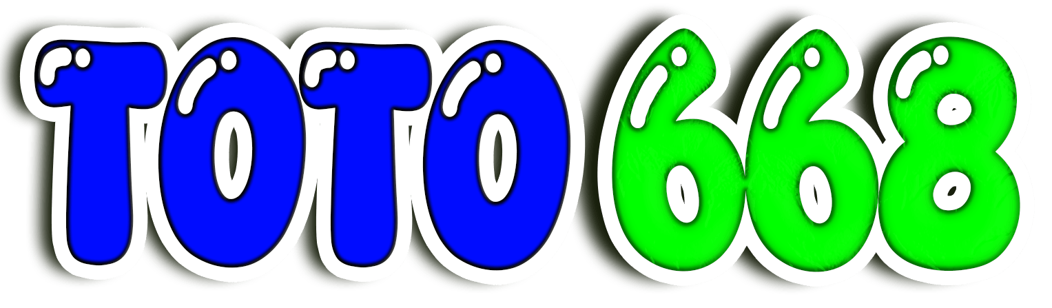 TOTO668
